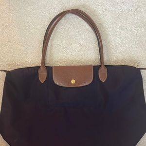 Longchamp Le Pliage